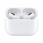 AirPods Pro Case Laad Niet Op: Oplossingen en Tips voor Probleemoplossing