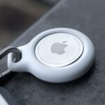 AirTag werkt niet na vervangen batterij: Oplossingen en tips voor herstel