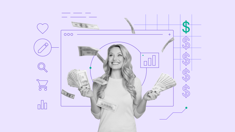 Apps waarmee je geld kunt verdienen: Ontdek de beste opties voor extra inkomen