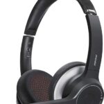 Beste noise cancelling koptelefoons onder 100 euro: Topkeuzes voor een rustige luisterervaring