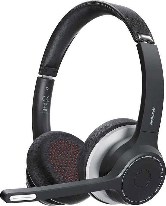 Beste noise cancelling koptelefoons onder 100 euro: Topkeuzes voor een rustige luisterervaring