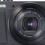 Canon IXUS 285 HS Digitale Camera Reviews: Een Uitgebreide Beoordeling