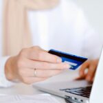 Creditcard: Wat Betekent ‘Geldig Tot’ of ‘Tot en Met’?