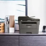 De Beste All-in-One Lasersprinter voor Thuisgebruik: Ontdek de Top Keuzes en Tips