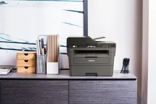 De Beste All-in-One Lasersprinter voor Thuisgebruik: Ontdek de Top Keuzes en Tips