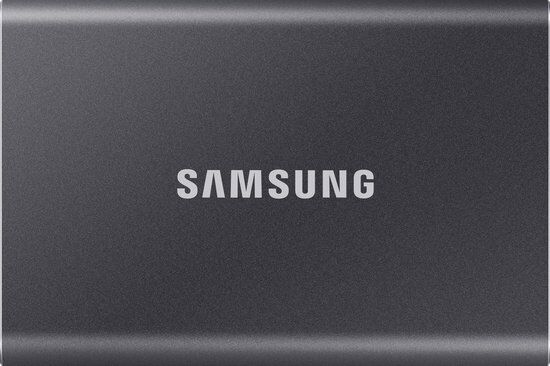 De Beste Externe SSD’s: Top Keuzes voor een Snelle en Betrouwbare Harde Schijf