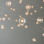 De Neuzen Dezelfde Kant Op: Technologische Innovatie voor Effectieve samenwerking