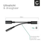 De Voordelen van de Google USB-C naar USB-C Kabel: Essentieel voor Jouw Apparaten