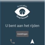 Deze app is voor uw veiligheid geblokkeerd: Oorzaken en Oplossingen