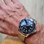 Draag je een horloge links of rechts? Ontdek de beste keuze!