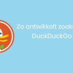 DuckDuckGo Werkt Niet? Oorzaken en Oplossingen voor ‘Duck Duck Go Werkt Niet’