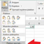 Excel Percentage Berekenen in Meerdere Cellen: Een Stapsgewijze Gids