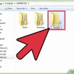 Foto’s Overzetten van Telefoon naar USB-stick: Stapsgewijze Gids en Tips