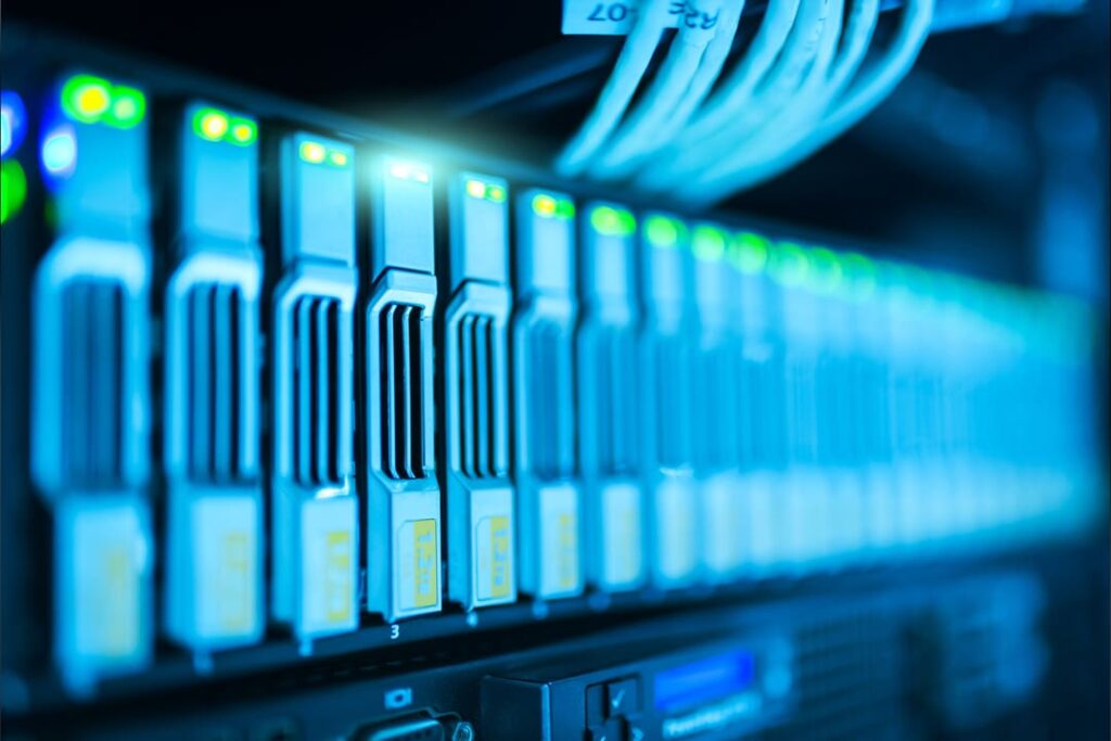 Fout bij het maken van de databaseconnectie: Veelvoorkomende problemen en oplossingen