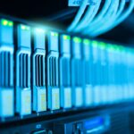 Fout bij het maken van de databaseconnectie: Veelvoorkomende problemen en oplossingen