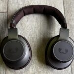Fresh ’n Rebel Clam 2 ANC Review: De Ultimate Draadloze Hoofdtelefoon voor Geluidsliefhebbers