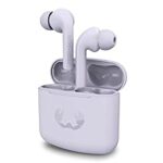 Fresh ’n Rebel True Wireless Earbuds Review: De Perfecte Mix van Stijl en Geluidskwaliteit