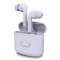 Fresh ’n Rebel True Wireless Earbuds Review: De Perfecte Mix van Stijl en Geluidskwaliteit
