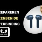 Fresh ’n Rebel Twins 1 Oortje Werkt Niet? Veelvoorkomende Problemen en Oplossingen