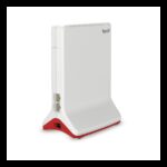 Fritz!Repeater 2400 Verbinden met Router: Een Stap-voor-Stap Gids