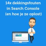 Gecrawld – Momenteel Niet Geïndexeerd: Oorzaken, Gevolgen en Oplossingen voor SEO