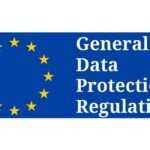 Gerechtvaardigd Belang Aan of Uit: De Essentie van Privacy en Technologie in de AVG