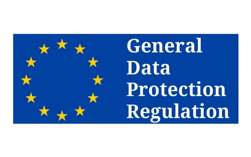 Gerechtvaardigd Belang Aan of Uit: De Essentie van Privacy en Technologie in de AVG