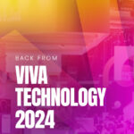 Google Cloud Summit Benelux 2024: Innovaties voor de Toekomst van Cloudtechnologie