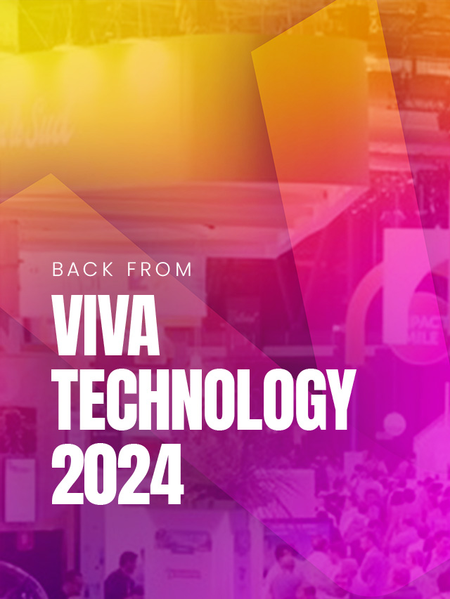 Google Cloud Summit Benelux 2024: Innovaties voor de Toekomst van Cloudtechnologie