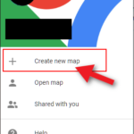 GPX Bestand Openen in Google Maps: Stapsgewijze Handleiding voor Avonturiers