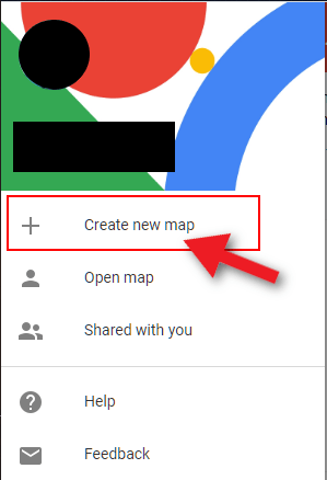 GPX Bestand Openen in Google Maps: Stapsgewijze Handleiding voor Avonturiers