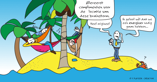 Grappige Dingen Die Je Mag Als Je 16 Bent: Ontdek Vrijheden en Plezier!