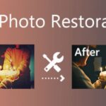 Gratis Apps om Oude Foto’s te Verbeteren: Ontdek de Beste Tools
