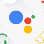 Hey Google, ik wil praten met Donald Duck: De Toekomst van Interactieve Technologie