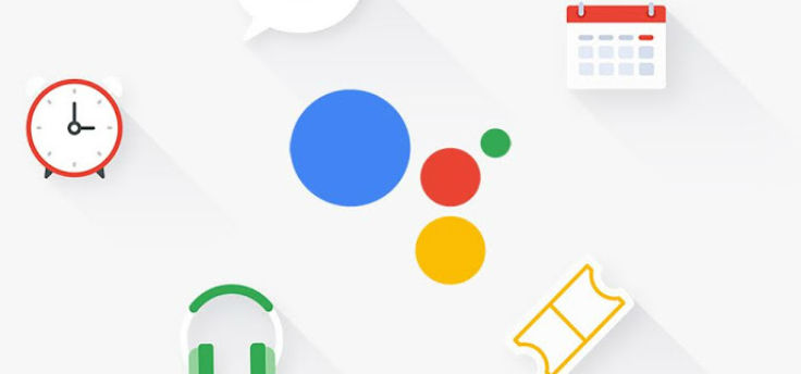 Hey Google, ik wil praten met Donald Duck: De Toekomst van Interactieve Technologie