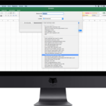 Hoe doe je ringel s op laptop: Eenvoudige Methodes voor Windows en Mac
