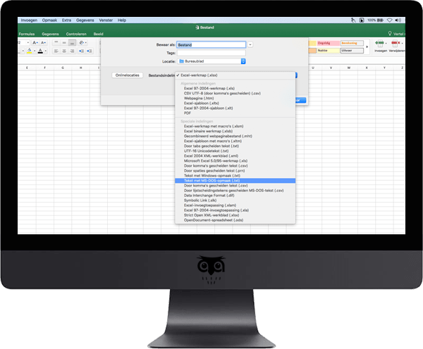 Hoe doe je ringel s op laptop: Eenvoudige Methodes voor Windows en Mac