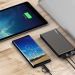 Hoe Groot Mag je Powerbank Zijn in een Vliegtuig? Tips en Regels voor Veilig Vliegen