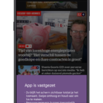 Hoe kan ik WhatsApp-berichten lezen zonder te openen op een iPhone? Ontdek de beste methoden!