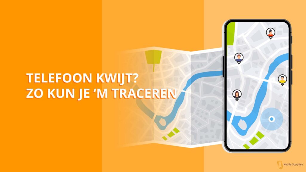 Hoe kan ik zien welke telefoon ik heb? 7 Eenvoudige Methoden om je Smartphone te Identificeren