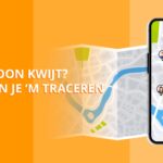 Hoe kan ik zien welke telefoon ik heb? 7 Eenvoudige Methoden om je Smartphone te Identificeren