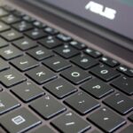 Hoe Lang Gaan Laptops Mee? Ontdek Levensduur en Onderhoudstips