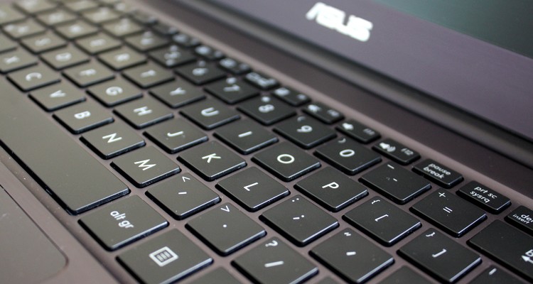 Hoe Lang Gaan Laptops Mee? Ontdek Levensduur en Onderhoudstips