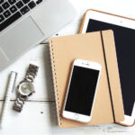 Hoe weet ik welke telefoon ik heb? Ontdek het eenvoudig met deze tips!