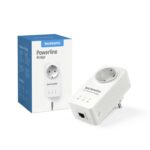 Hoe Werkt een Powerline Adapter? Ontdek de Voordelen en Tips voor Optimalisatie