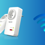 Hoe werkt een WiFi-versterker via stopcontact? Installatie en Voordelen Uitleg