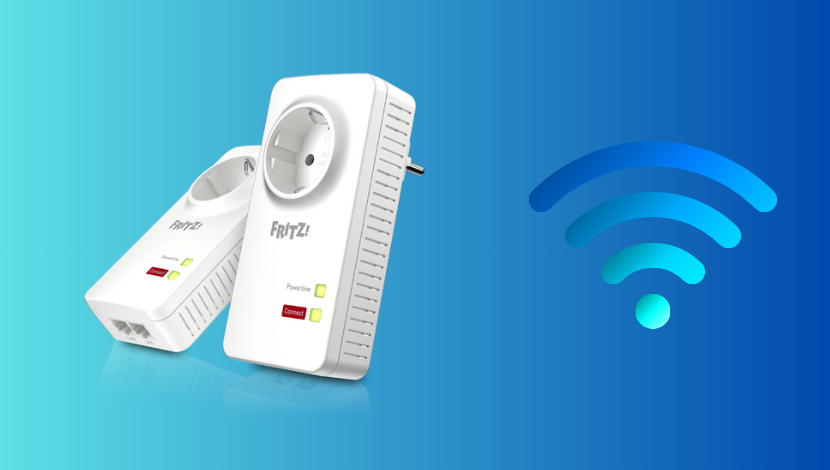 Hoe werkt een WiFi-versterker via stopcontact? Installatie en Voordelen Uitleg