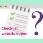Hoeveel is mijn domein waard? Ontdek de waarde en optimalisatietips!