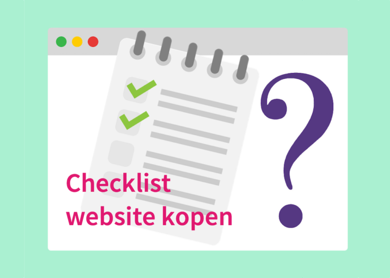 Hoeveel is mijn domein waard? Ontdek de waarde en optimalisatietips!
