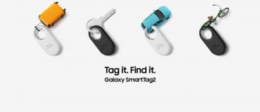 Hoeveel MB gebruikt Google Maps per uur? Ontdek het dataverbruik en tips!